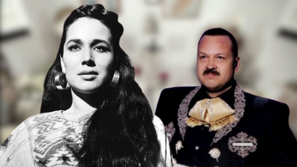 Pepe Aguilar comparte doloroso mensaje