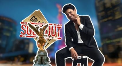 ¿Chayanne en México tendrá más fechas? Esto sabemos tras anunciar sold out en conciertos de CDMX