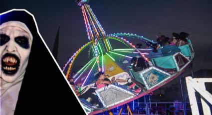 Feria Yucatán Xmatkuil 2024: Precios juegos mecánicos, promociones y nuevas atracciones