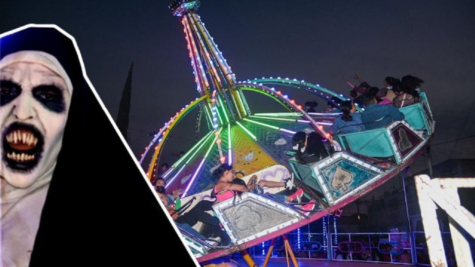 Conoce las nuevas atracciones y promociones en la Feria Yucatán Xmatkuil 2024.