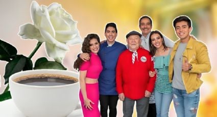 ¿Ya no habrá más episodios de ‘Como Dice El Dicho’? Llega a su fin programa de tv tras 13 años al aire