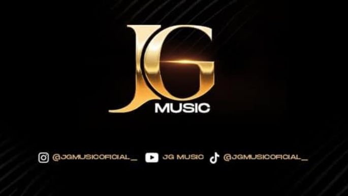 JG Music aclara puntos acerca del ex integrante de Los Plebes del Rancho