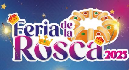 Feria de la Rosca Cholula 2025: Cartelera de artistas, fechas y todos los detalles