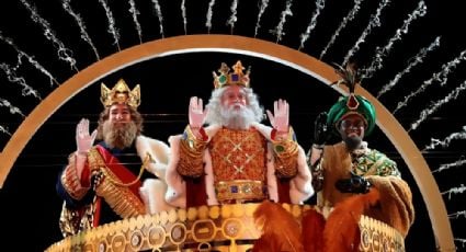 Anuncian Romería de los Reyes Magos en la CDMX: ¿Cuándo y dónde será?