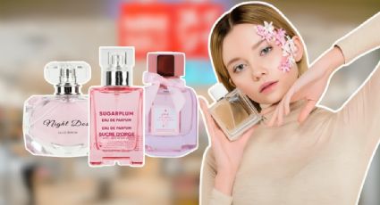 ¿Qué tan buenos son los perfumes de Miniso y cuánto les dura el aroma?