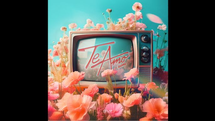 El Juanma está de estreno