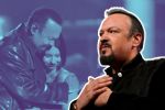 Pepe Aguilar revela si se irá de México por hate contra Ángela Aguilar