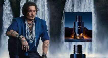 Sauvage de Dior: ¿Qué significa el nombre de este perfume y por qué es uno de los más vendidos del mundo?