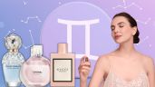 Foto ilustrativa de la nota titulada: Los 3 mejores perfumes para mujeres Géminis, según la astrología