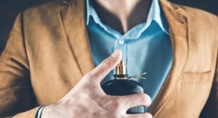 Los 3 mejores perfumes Fraiche para hombre; duran muchísimo con solo aplicarte un poquito