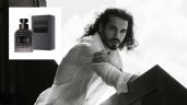 Foto ilustrativa de la nota titulada: ¿A qué huele el perfume para hombre Uomo de Valentino? La fragancia más viral de la marca