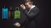 Foto ilustrativa de la nota titulada: Perfumes para hombre de gama media que huelen a lociones caras, según la Inteligencia Artificial