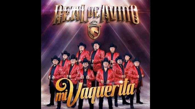 Real de Avino cuenta con nuevo disco