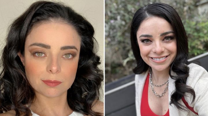 Por esta razón Violeta Isfel ahora vende dulces para pagar las cuentas