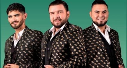 Vocalistas que han pasado por las filas de Banda El Recodo