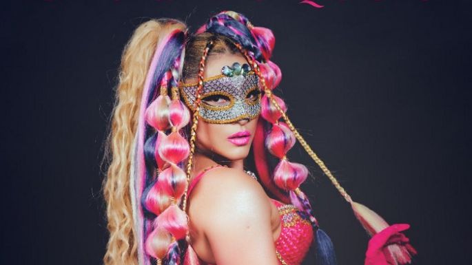 “Tu falta de querer” se disfruta ahora a ritmo de cumbia