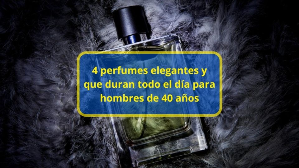 Perfume versace hombre discount liverpool