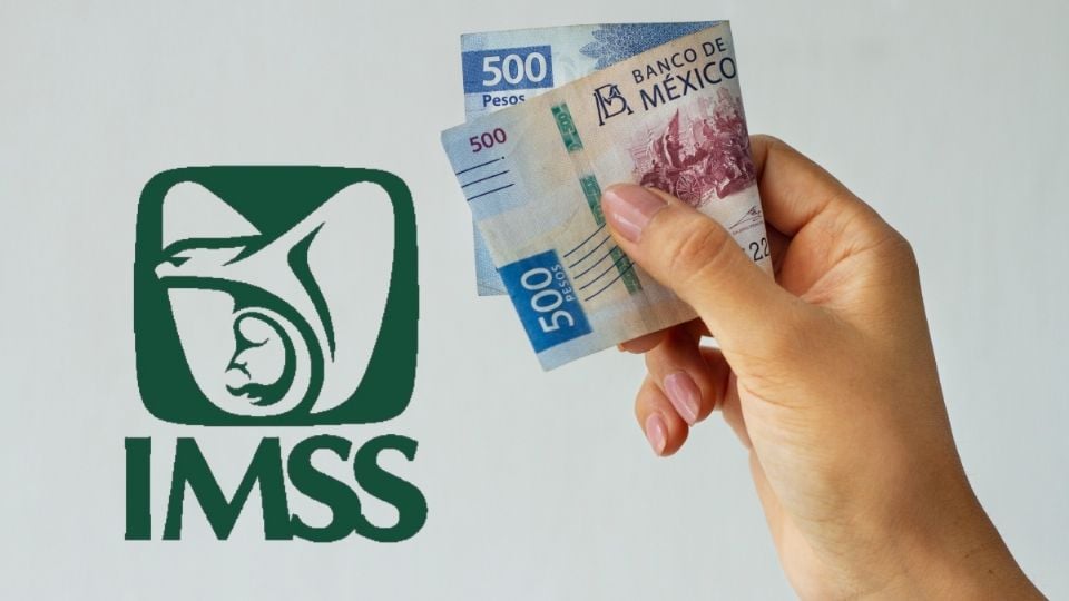 ¿Qué es la Modalidad 40 del IMSS?