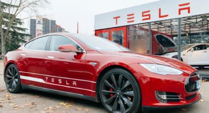 Tesla ofrece trabajos en CDMX y Edomex; requisitos y sueldos de las vacantes