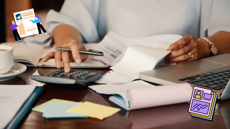 La oferta laboral presenta beneficios, como un horario de trabajo de lunes a viernes.