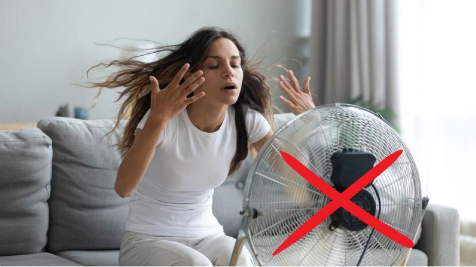 Tener un aire condicionado es esencial; sin embargo, gasta mucha luz, son caros en cuanto a instalación y no siempre con aptos para los hogares.