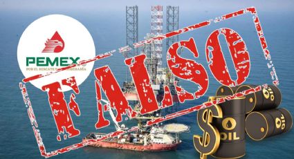 Oil Profit: El supuesto programa de inversión de Pemex que es un fraude por esta razón