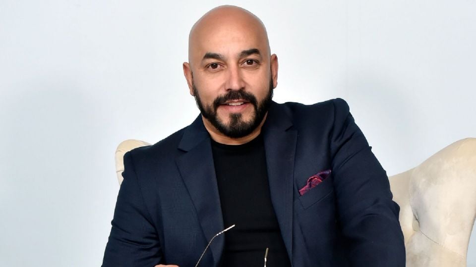 Hijos de Lupillo Rivera