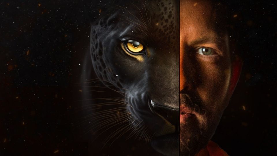 Los ganadores previos han sido Eduardo Urbina, Julián Huergo y Pablo Martí.