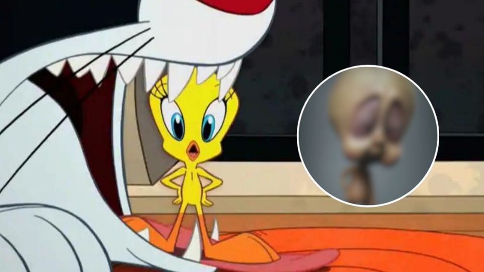 Silvestre y Piolín, creados por Friz Freleng en 1942, son dos de los personajes más queridos dentro del universo de los Looney Tunes.