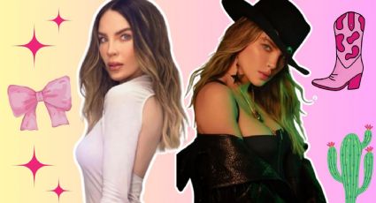 ¿Qué son los corridos coquette? Belinda explica de qué va este nuevo género