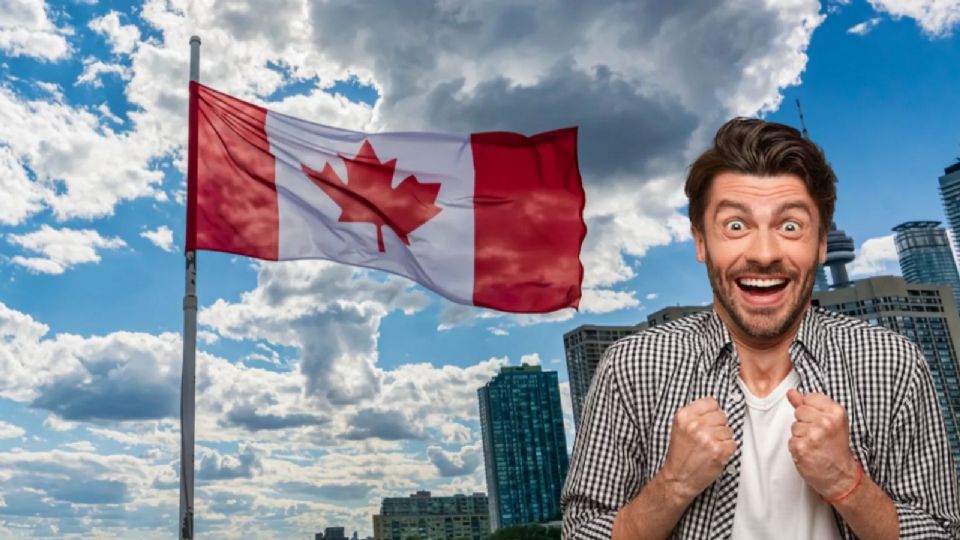 Viaja a Canadá sin visa de esta forma