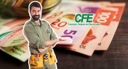 CFE devuelve depósitos en garantía: ¿Cómo solicitar el REEMBOLSO de 2 mil? Formato y requisitos