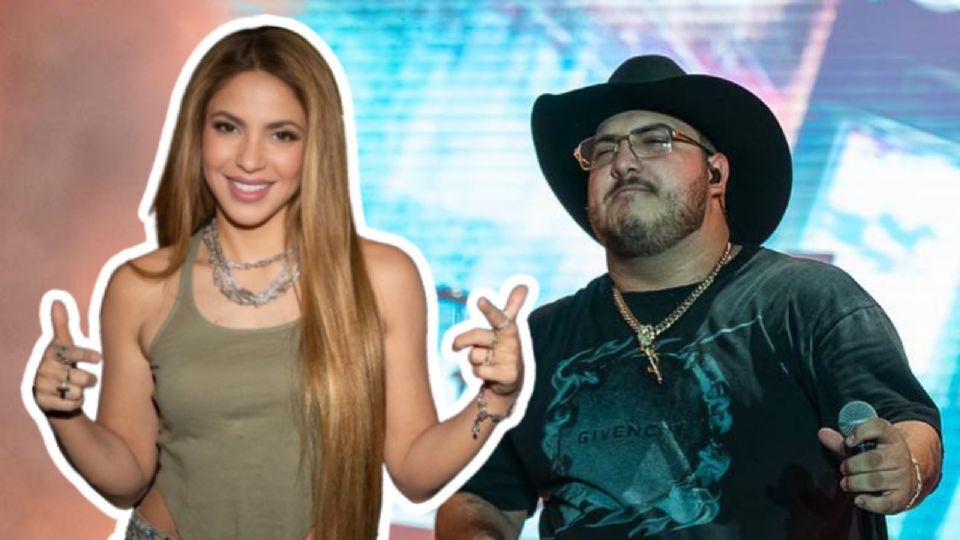 “Entre paréntesis”.