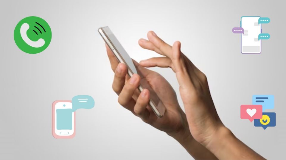 La interoperabilidad es una de las características de esta actualización.