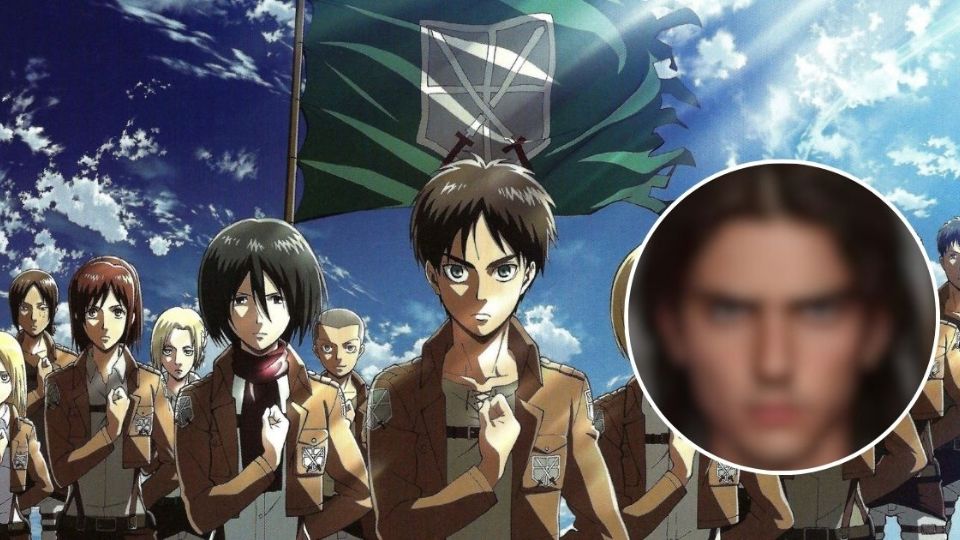 'Shingeki no Kyojin' ha ganado una gran popularidad tanto en Japón como a nivel internacional y ha sido aclamada por su historia emocionante, personajes complejos y animación de alta calidad.