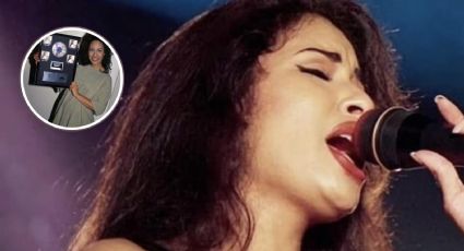 Estas son las mejores canciones de Selena según los fans