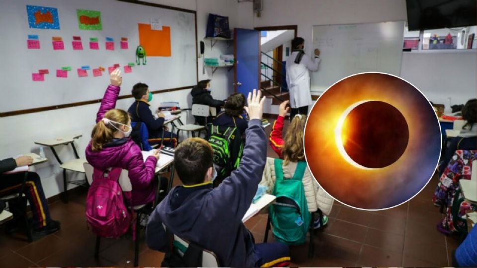 La Secretaría de Educación Pública (SEP) sigue batallando este 2024 para que se lleve con normalidad el ciclo escolar.