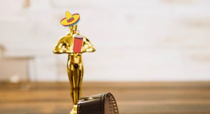 Mexicanos nominados a los Oscars 2024: ¿Quiénes son y dónde ver sus películas?