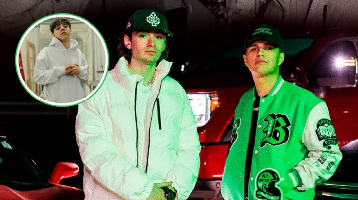 Festival Dale: Xavi y Los Esquivel Juntos en Concierto ¿Cuándo y Dónde?