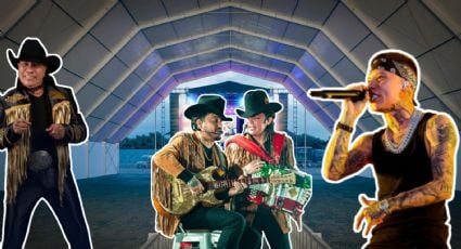 Feria de Metepec 2024: Estos artistas se presentarán en el Teatro del Pueblo