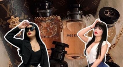 5 perfumes que toda buchona de corazón debe tener