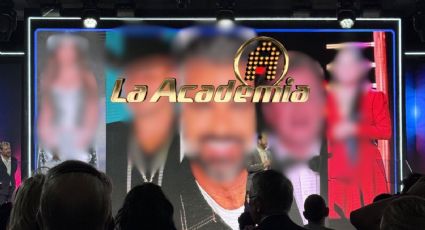 La Academia 2024: ¿Quién será el conductor y jueces de la nueva temporada?