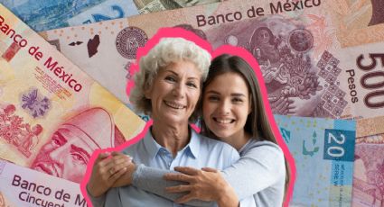 Pensión Bienestar ¿Cuándo se reactiva el pago de 6 mil pesos para adultos mayores?