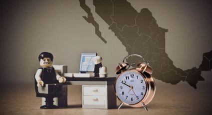Reducción a la jornada laboral: ¿Tendremos más DÍAS de descanso si se APRUEBA la nueva reforma?