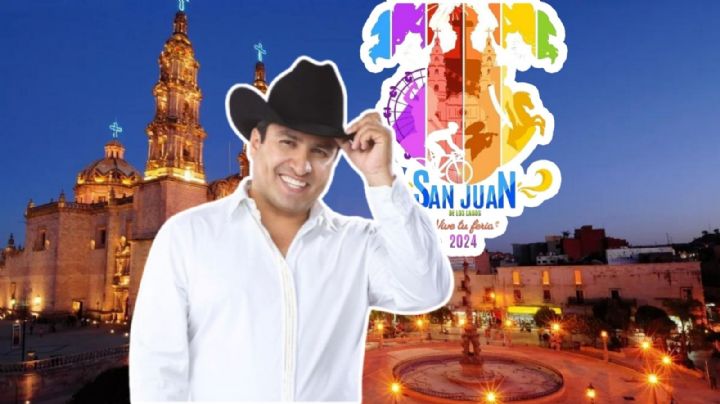 Feria de San Juan de los Lagos 2024: estas son las fechas, cartelera y precios