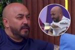 Lupillo Rivera se gana el odio de todos en La Casa de los Famosos por esta  imperdonable razón | La Mejor