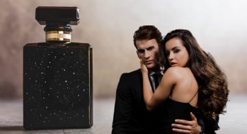 3 perfumes de lujo para hombres seductores por menos de mil 299 pesos