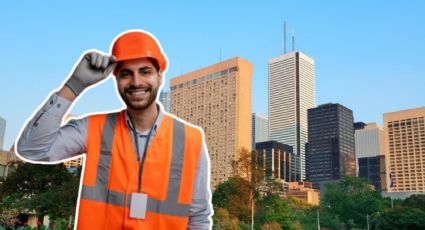 Canadá busca mexicanos: Requisitos y fecha de registro para trabajar en el extranjero
