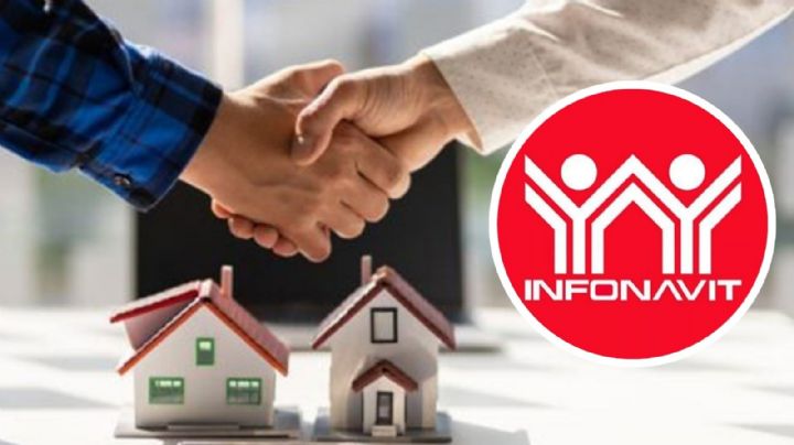 ¿Qué tan seguro es un traspaso de Infonavit? Lo que debes saber para evitar fraudes y poner en riesgo tu dinero