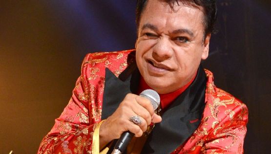 7 covers de Juan Gabriel que otros artistas volvieron un éxito